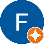 Fran V