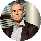 Sean Robson